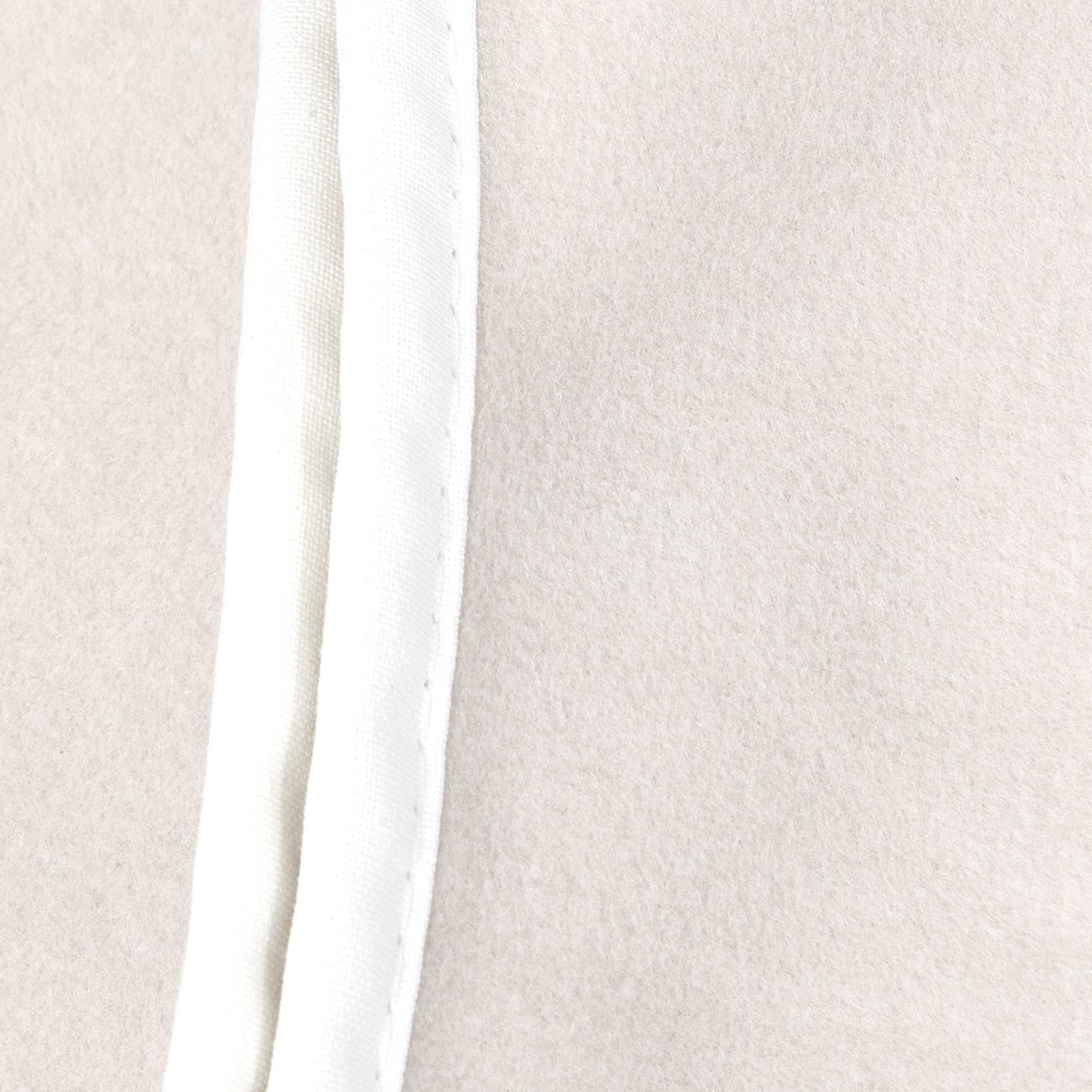 Kuscheldecke für Hunde 95 Grad Bild 4