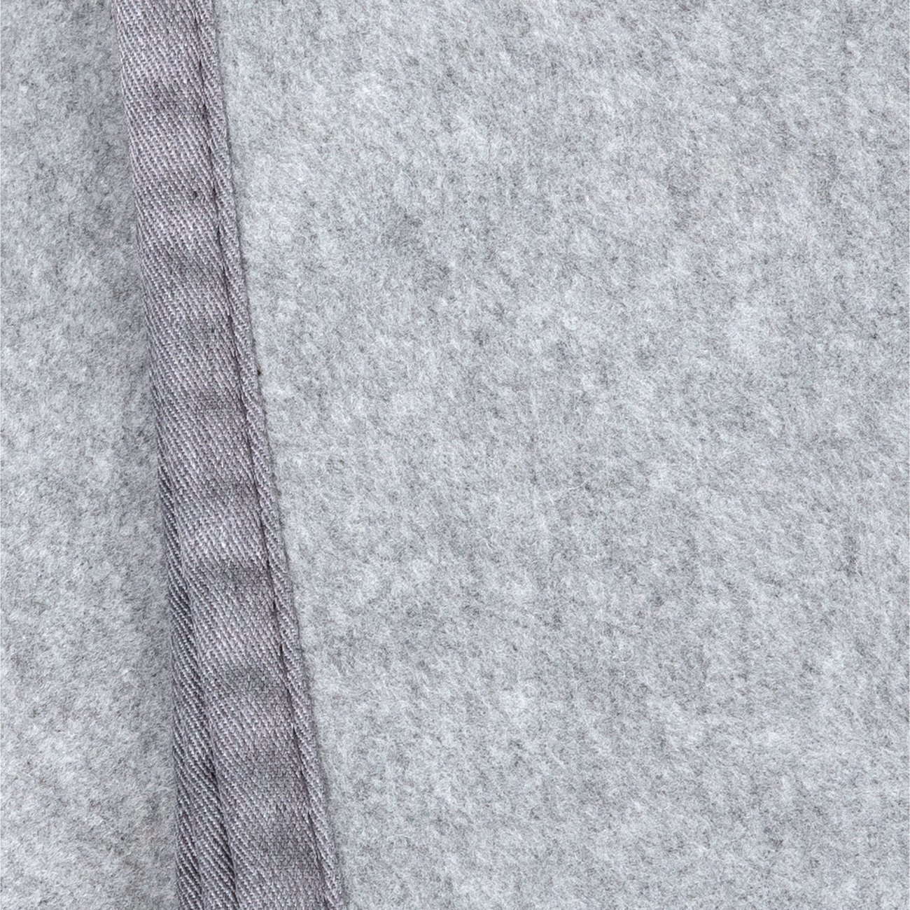 Kuscheldecke für Hunde 95 Grad Bild 8