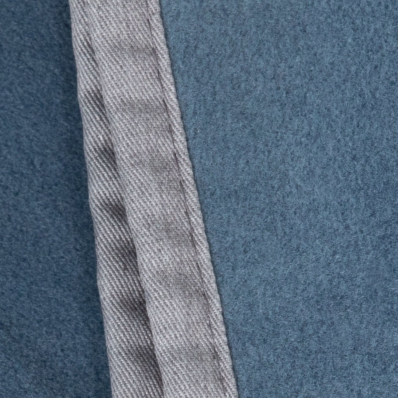 Kuscheldecke für Hunde 95 Grad Bild 6