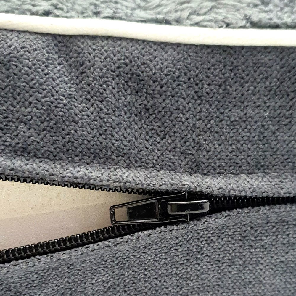 Das Gesunde - orthopädische Hundematratze Bild 10