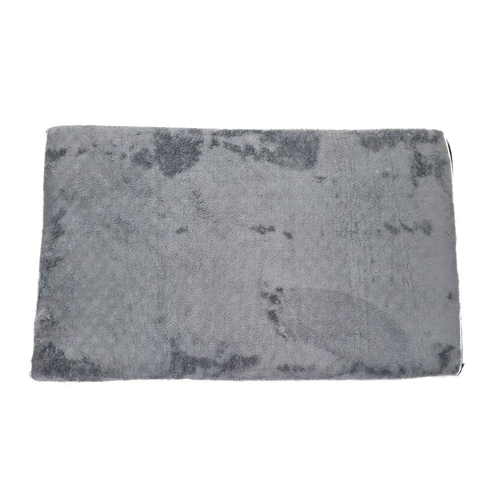 Das Gesunde - orthopädische Hundematratze Bild 12