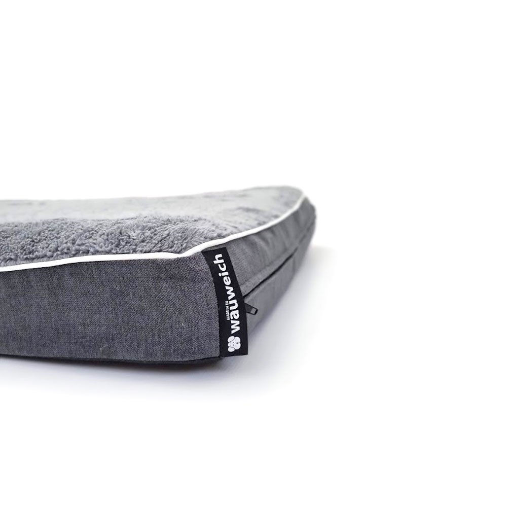 Das Gesunde - orthopädische Hundematratze Bild 13