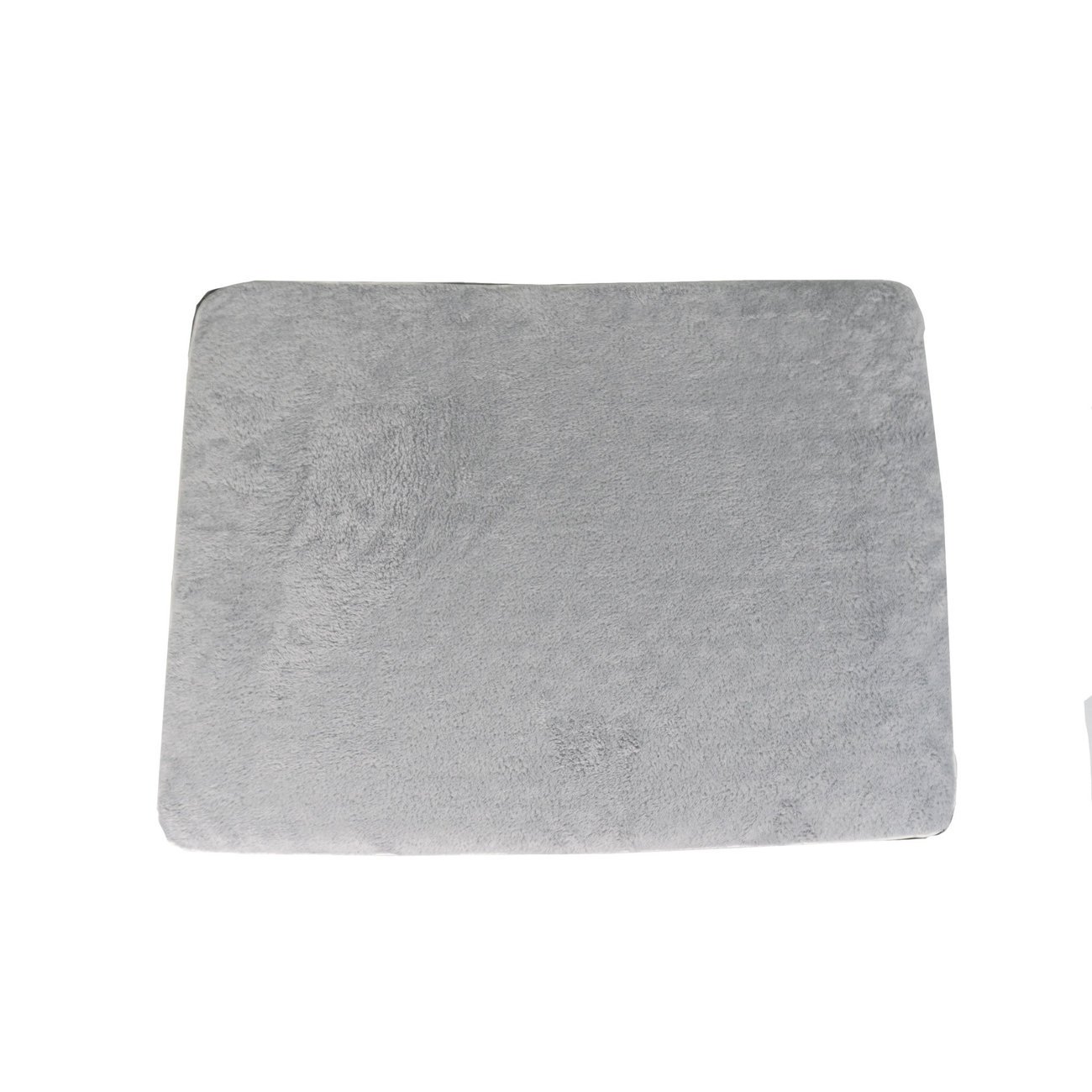 Das Gesunde - orthopädische Hundematratze Bild 8