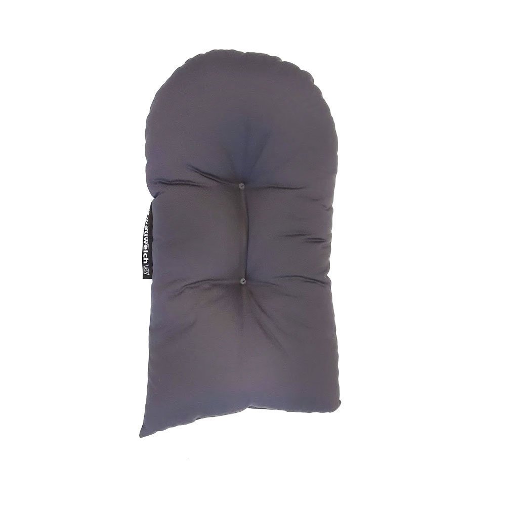 Einlage für Fahrradkorb Bild 5