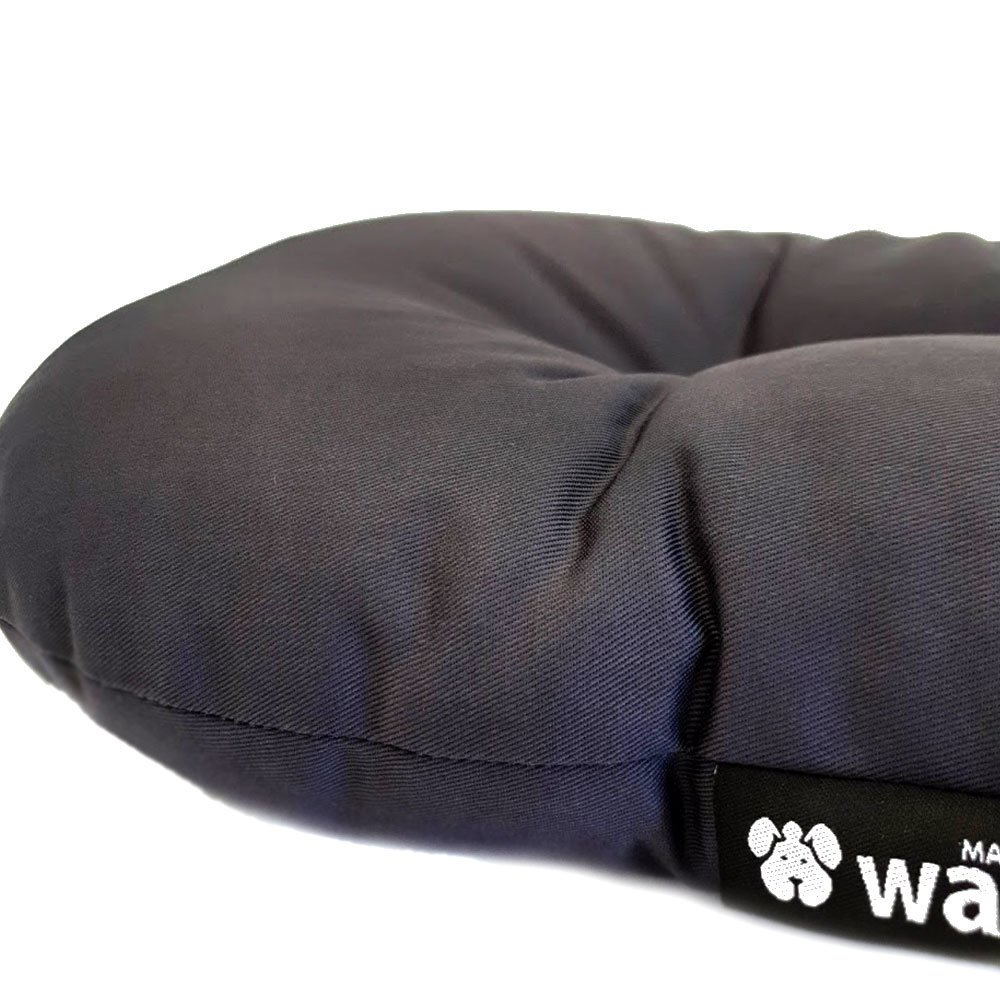 Einlage für Fahrradkorb Bild 4