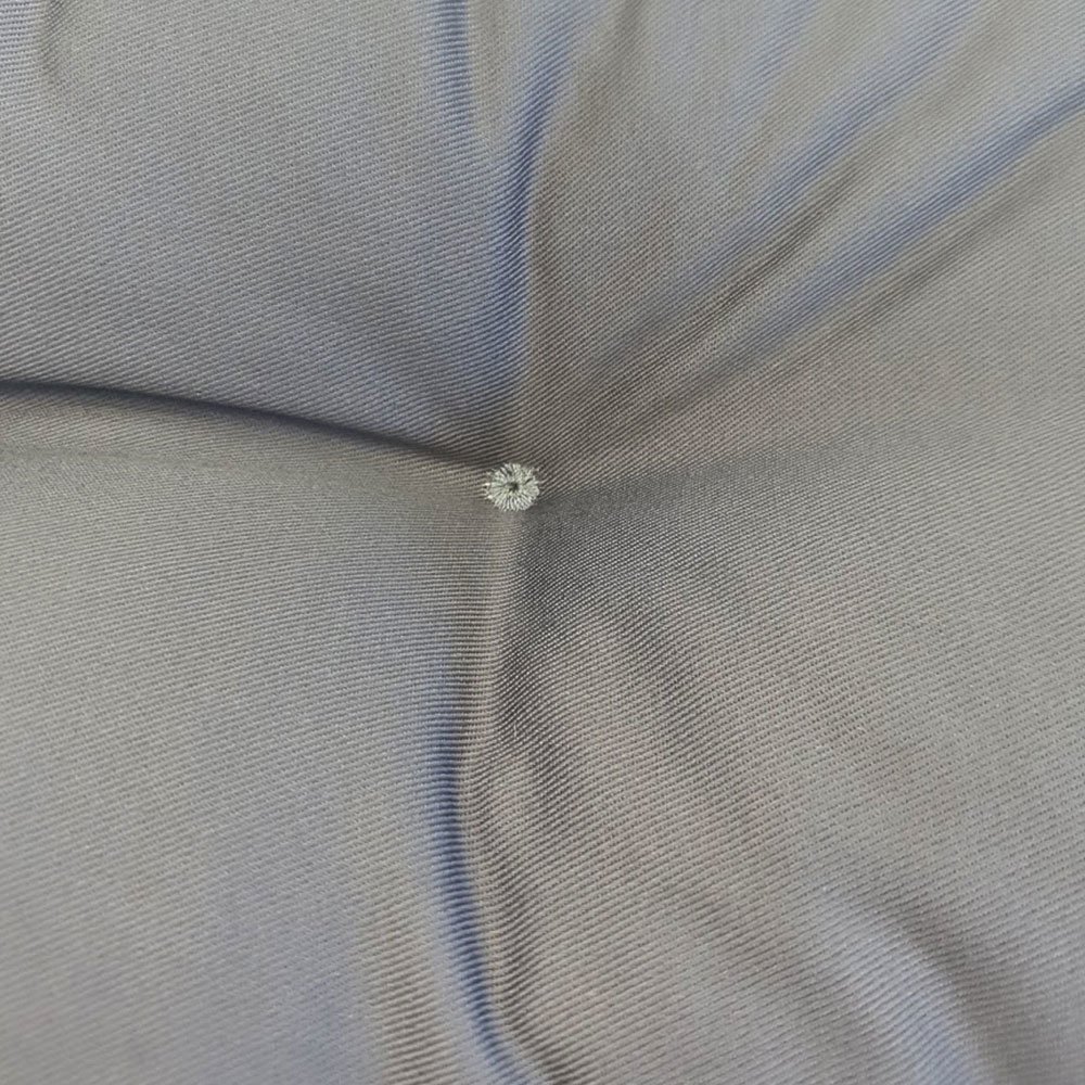 Einlage für Fahrradkorb Bild 6