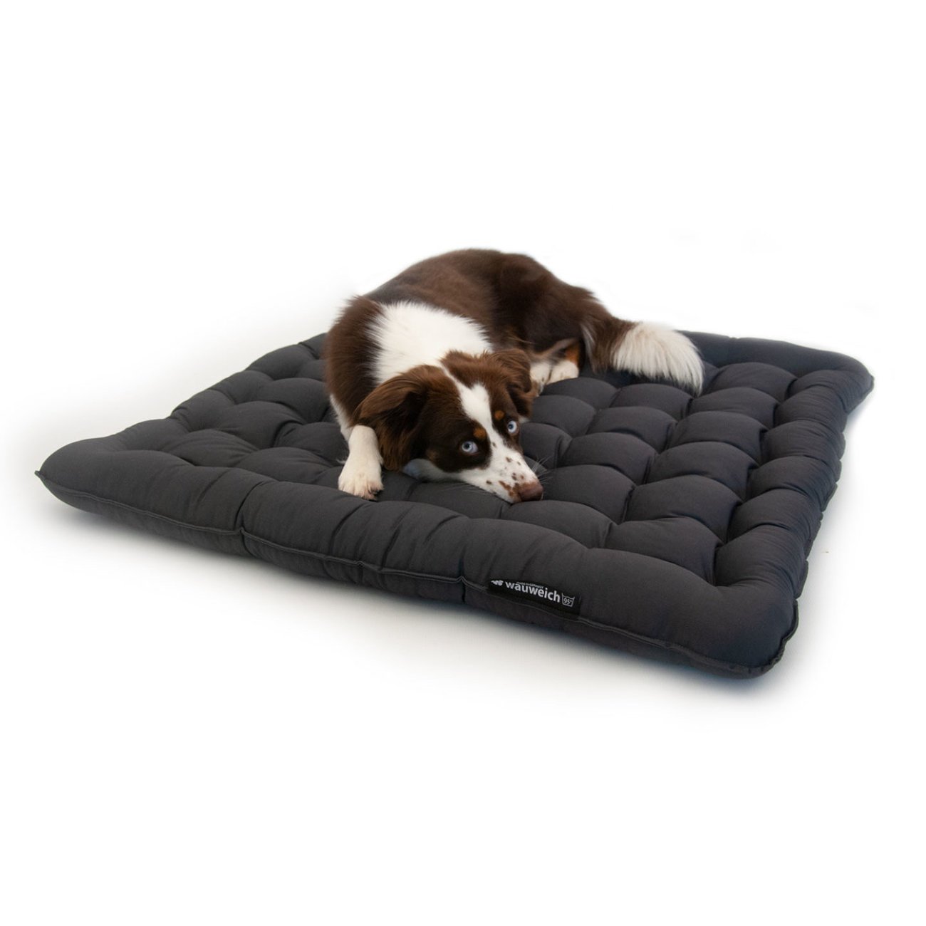 wauweich Hygiene Einlegekissen 95° für Aluboxen Bild 6