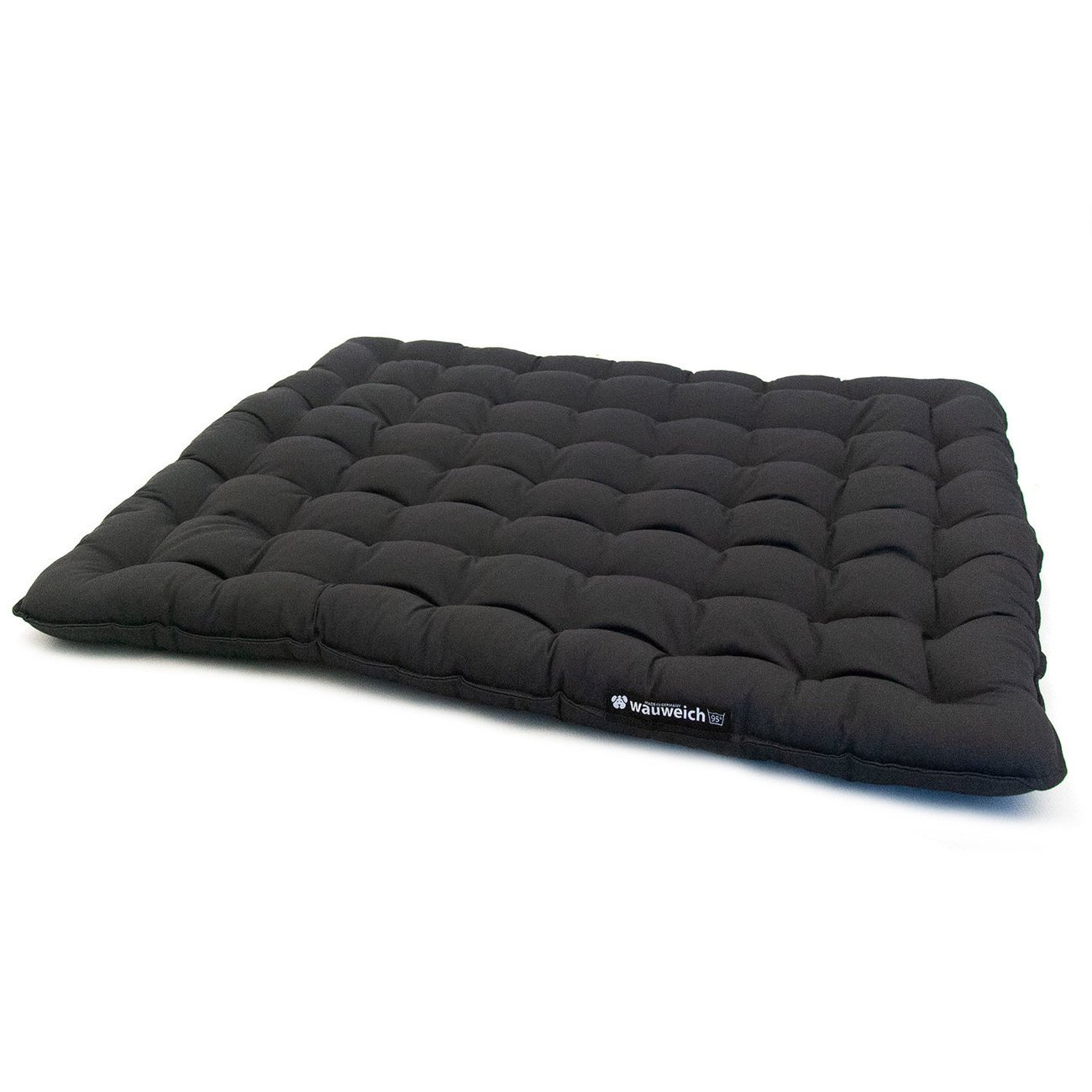 wauweich Hygiene Einlegekissen 95° für Aluboxen Bild 20