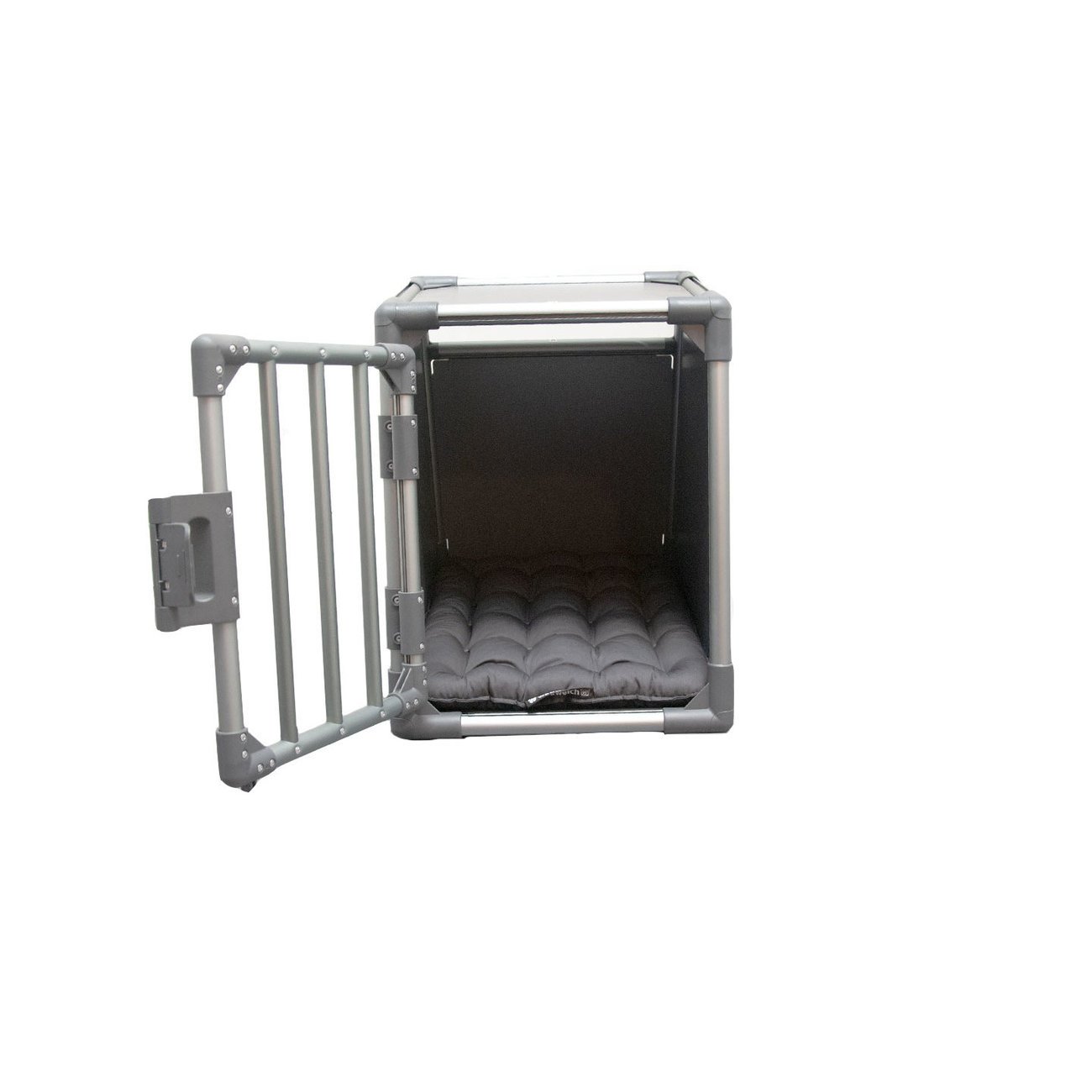 wauweich Hygiene Einlegekissen 95° für Aluboxen Bild 10