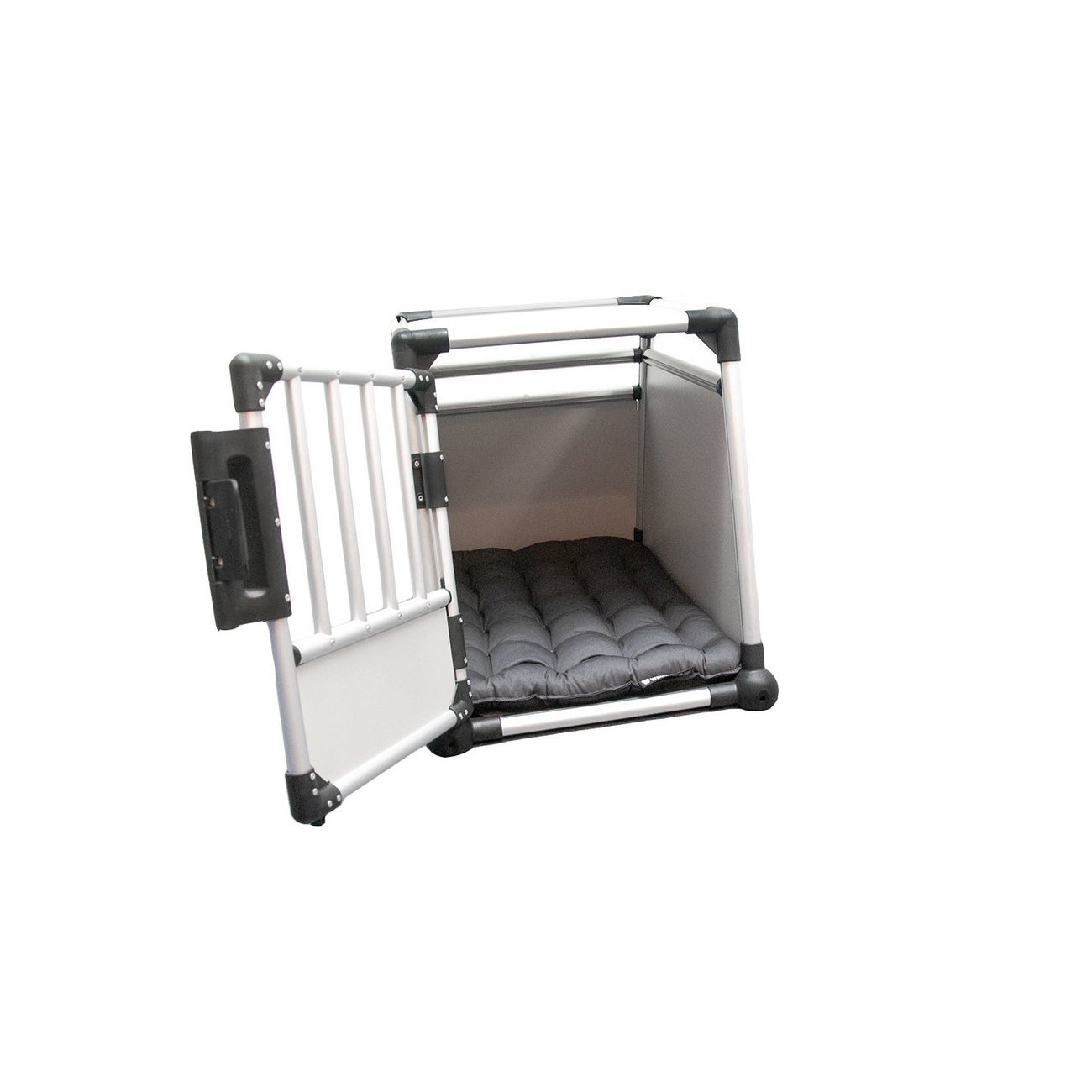 wauweich Hygiene Einlegekissen 95° für Aluboxen Bild 9