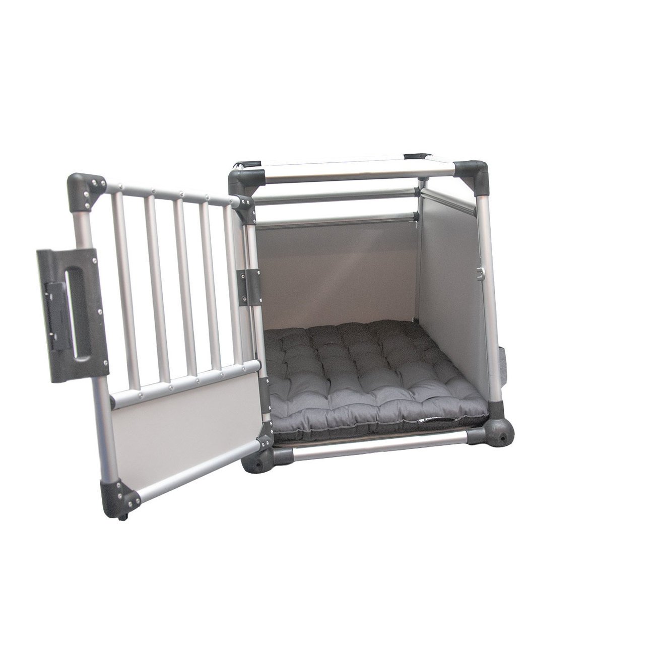 wauweich Hygiene Einlegekissen 95° für Aluboxen Bild 12