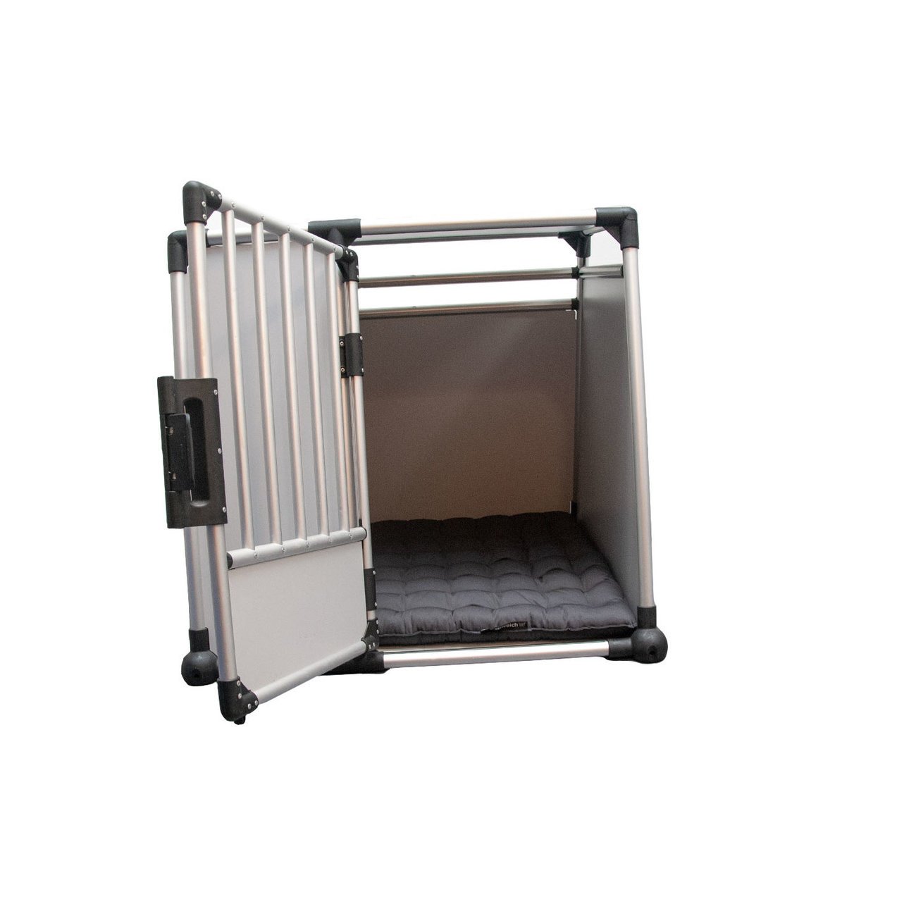 wauweich Hygiene Einlegekissen 95° für Aluboxen Bild 21