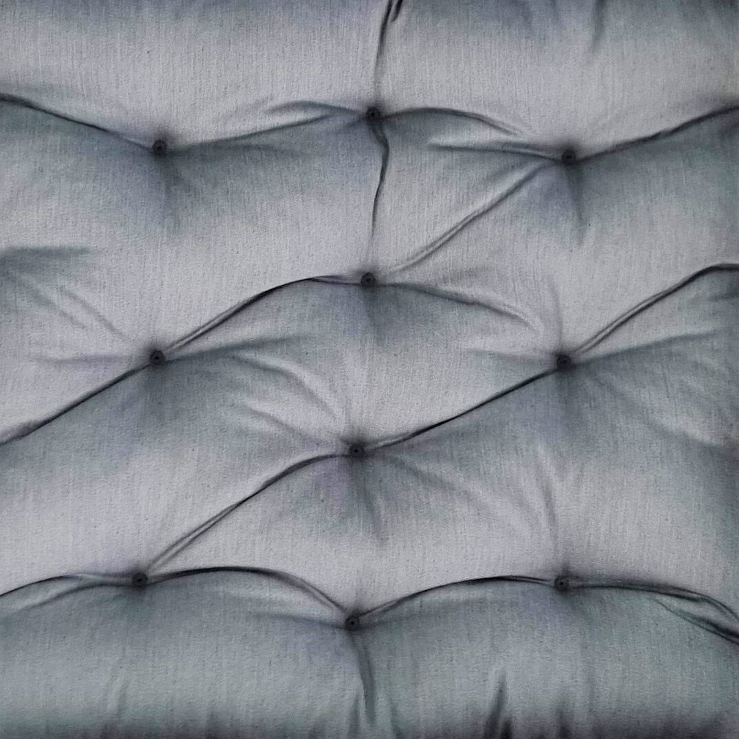 wauweich Hygiene Einlegekissen 95° für Aluboxen Bild 25