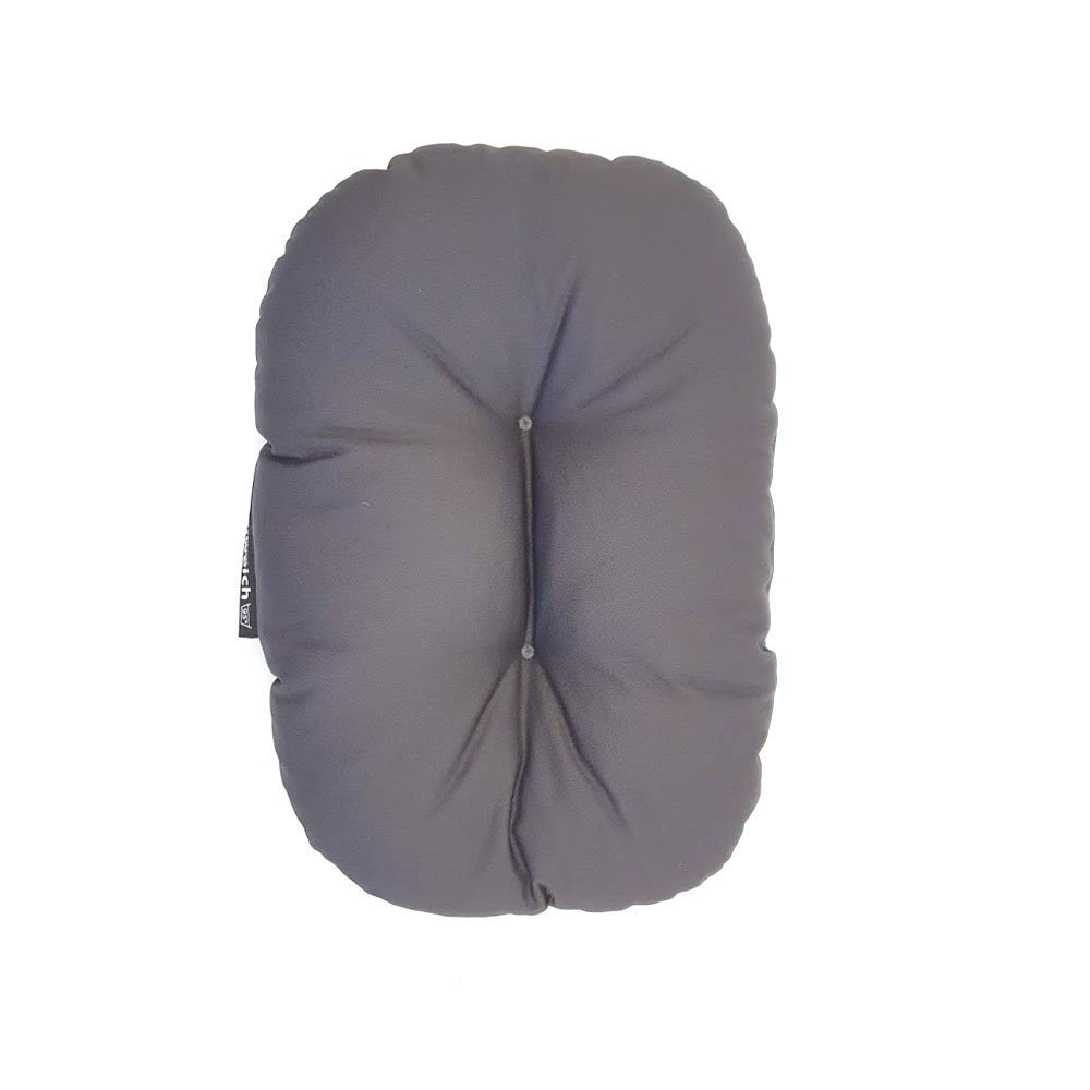 Einlegekissen für Fahrradkorb Bild 8