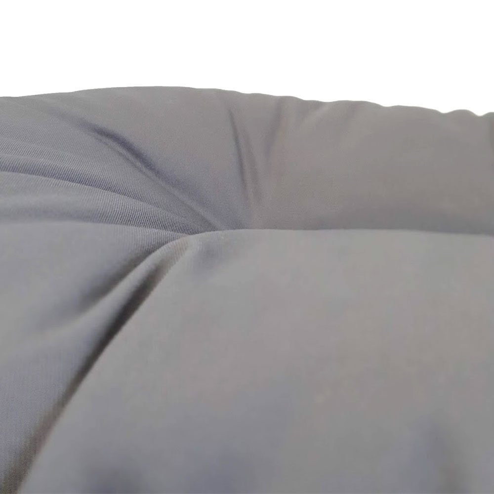 Fahrradkorb Einlage für Hunde groß Bild 9