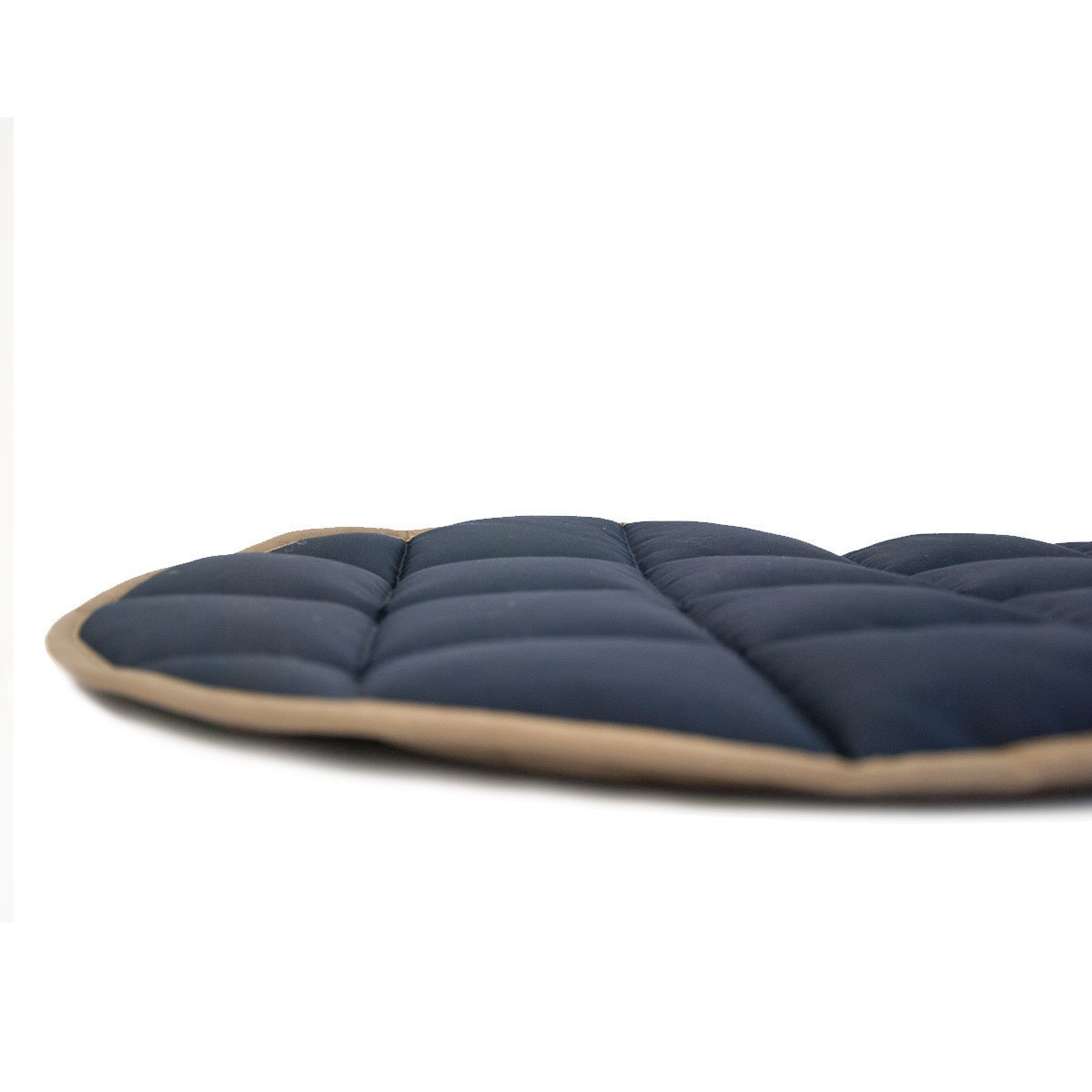 Fahrradkorb Einlage für Hunde groß Bild 6