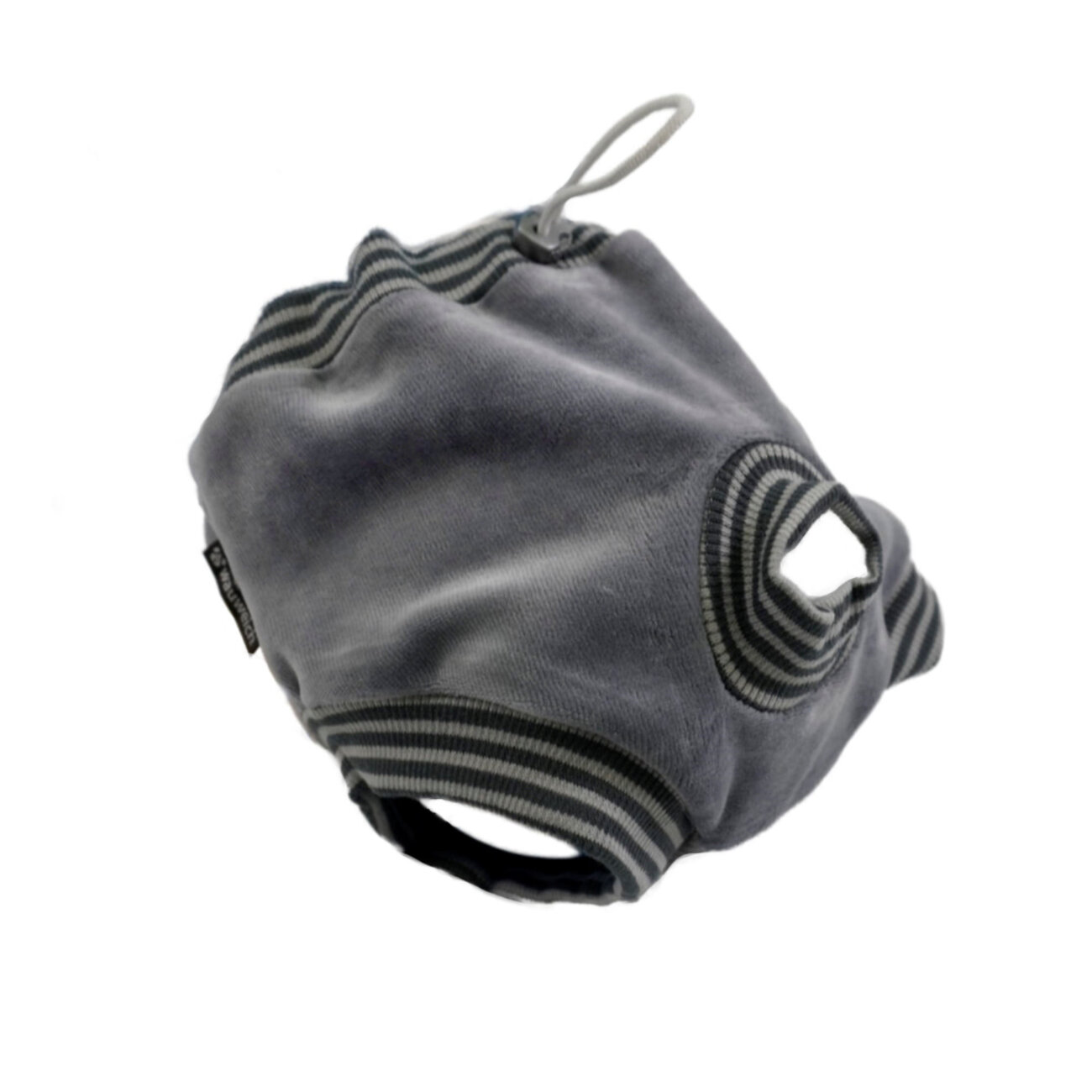 Nicki-Schutzhöschen gestreift Bild 8