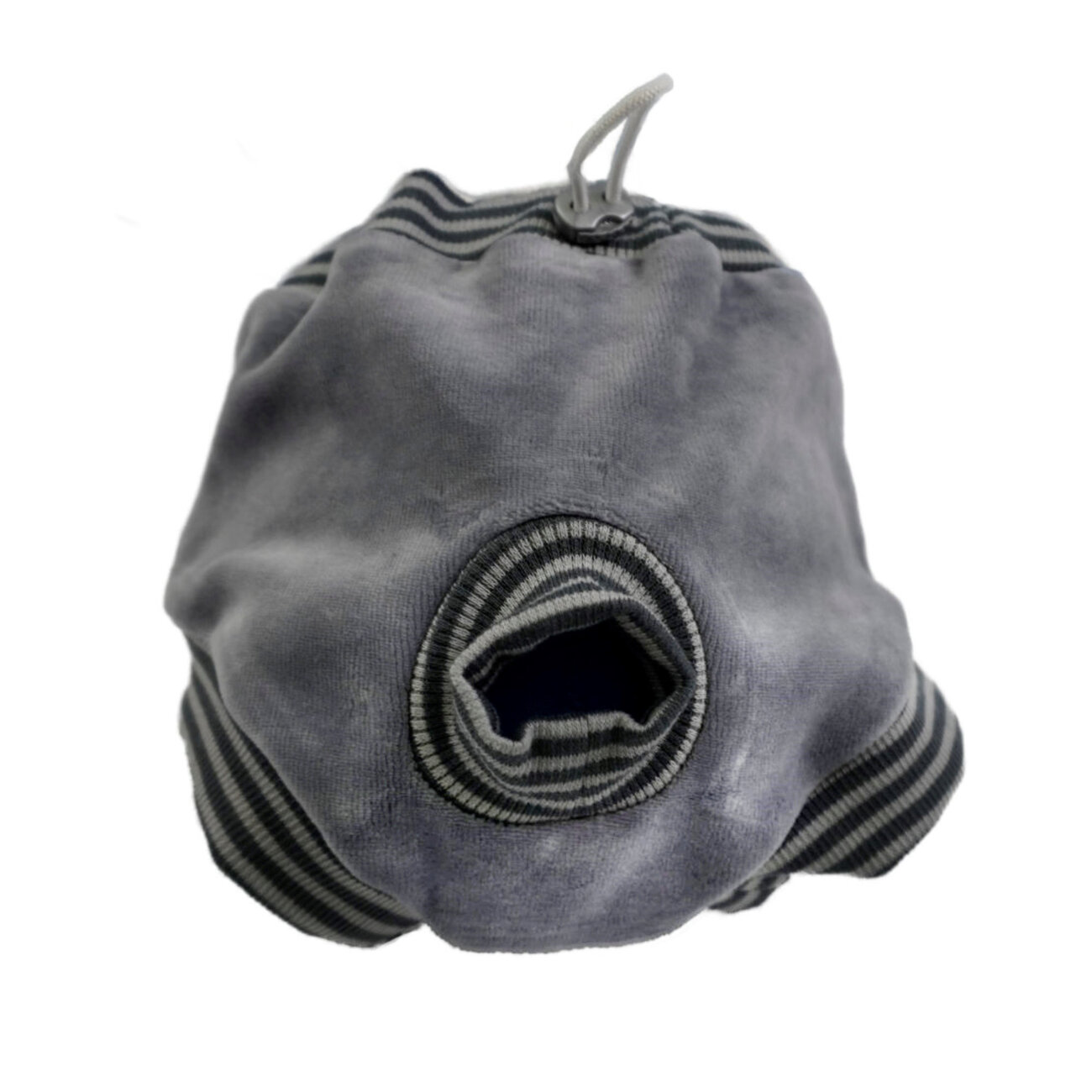 Nicki-Schutzhöschen gestreift Bild 6