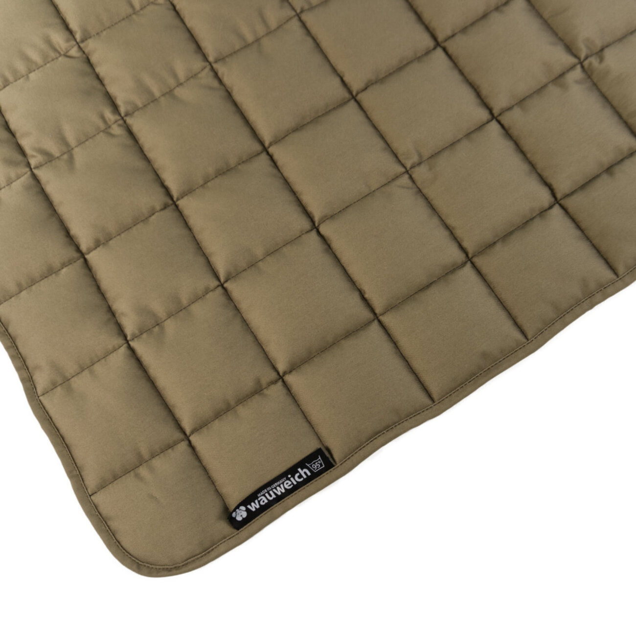 Hundedecke gesteppt 95 Grad Bild 15