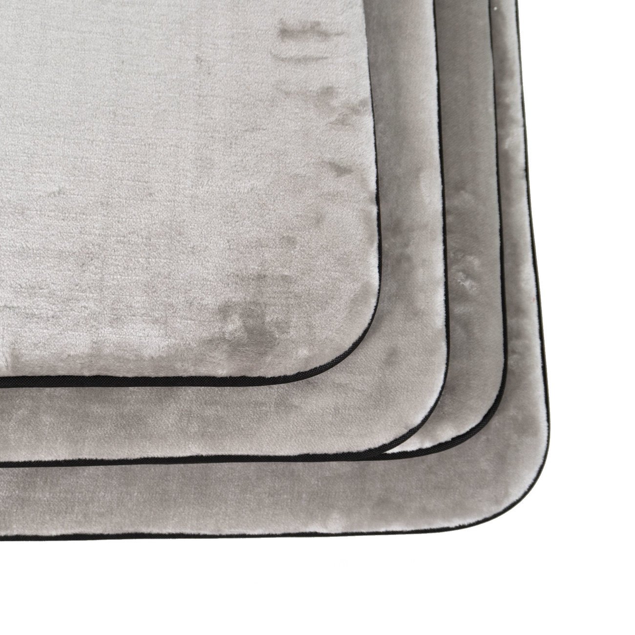 Hundematte Mille Bild 3