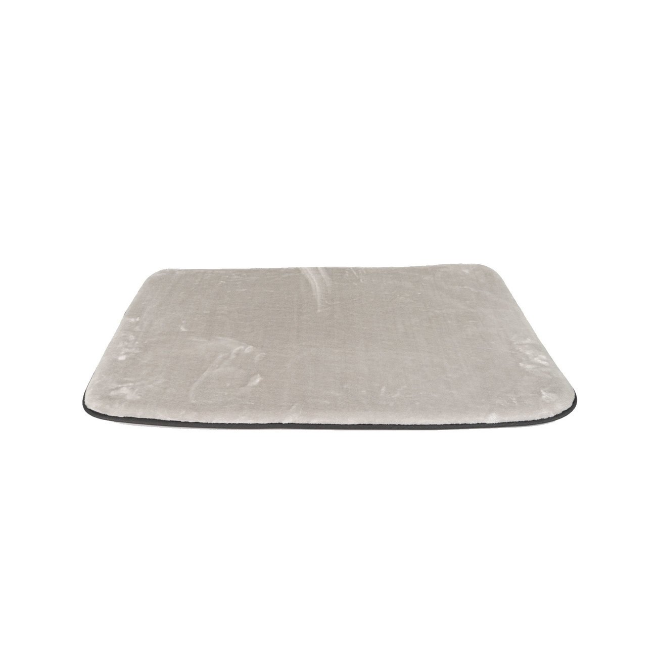 Hundematte Mille Bild 5