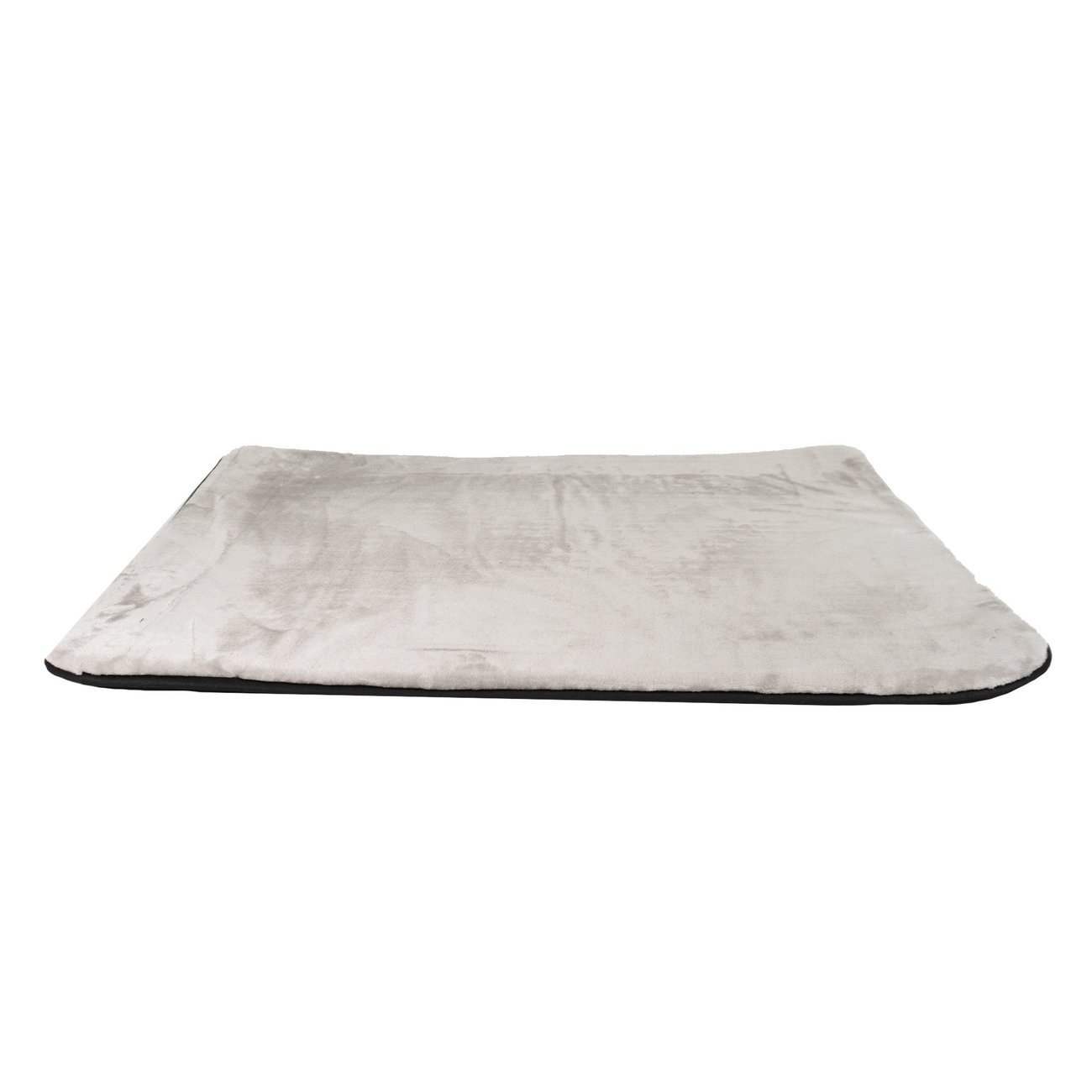 Hundematte Mille Bild 6