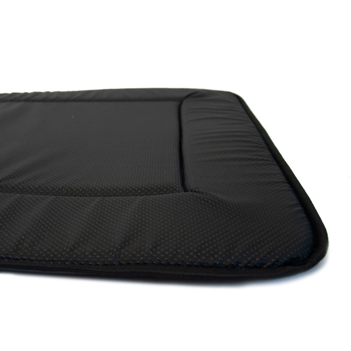 Hundematte mit Knochen-Motiv Bild 6