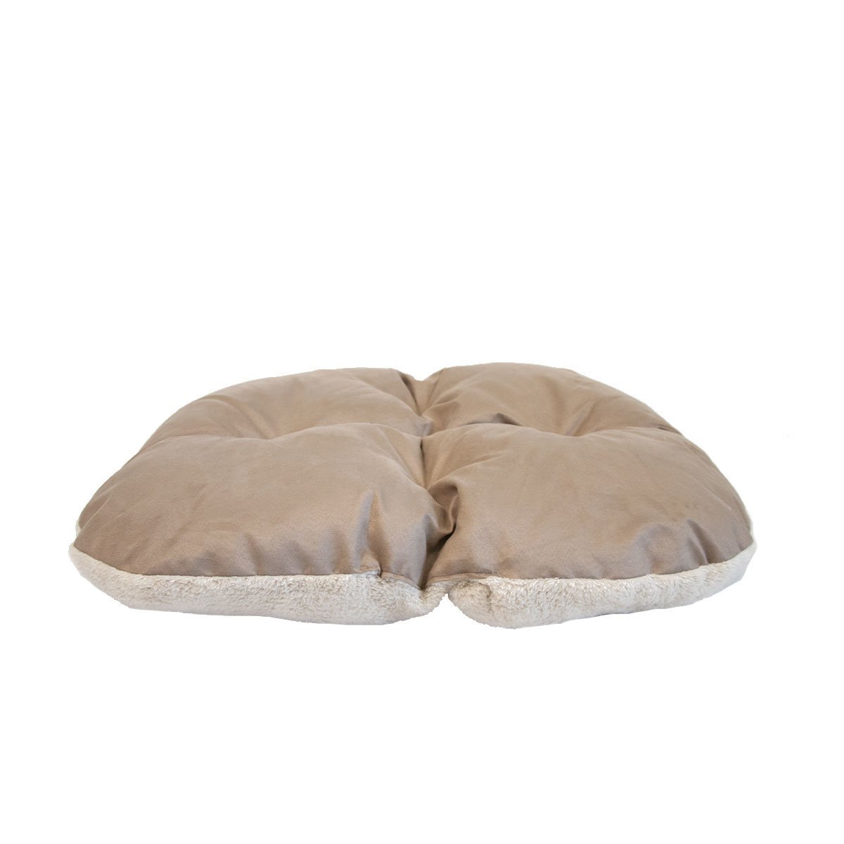 Komfortbett mit hohem Rand Bild 5