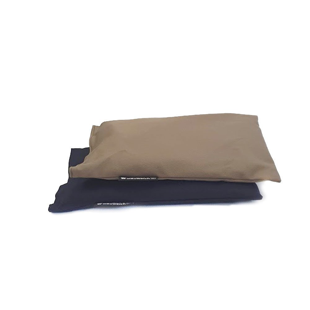 Lavendelkissen beruhigend für Hunde Bild 2