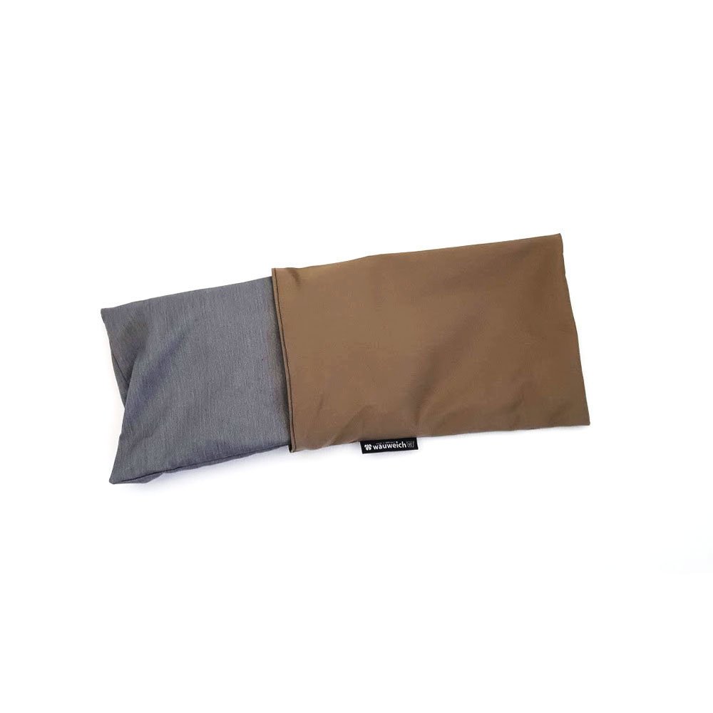 Lavendelkissen beruhigend für Hunde Bild 4