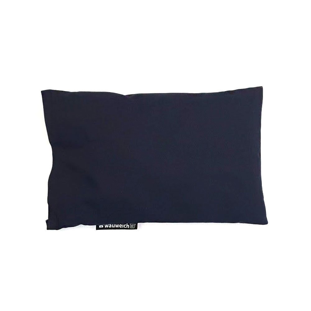 Lavendelkissen beruhigend für Hunde Bild 7