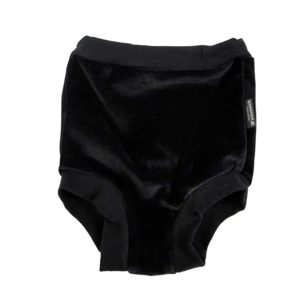 Schutzhöschen extra lang Bild 2