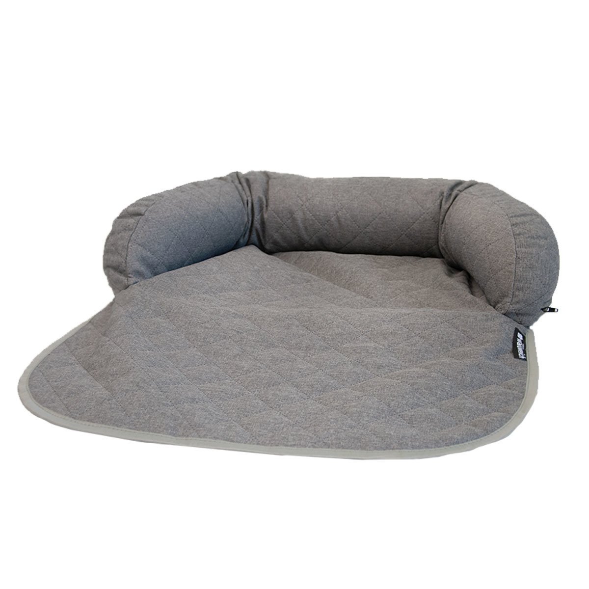 Sofa Hundebett Hundedecke Bild 7