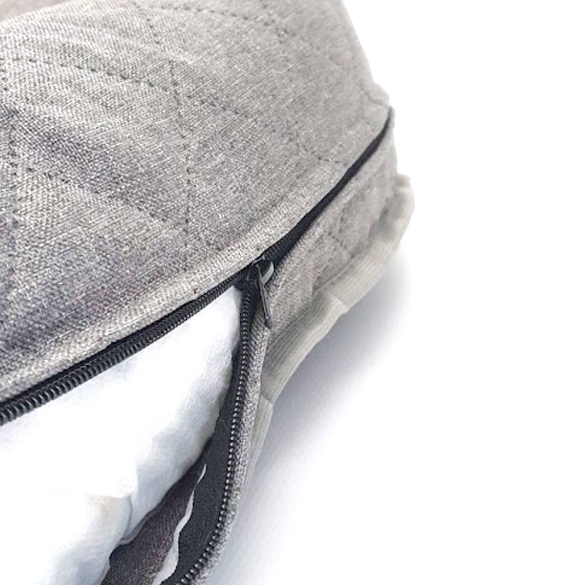 Sofa Hundebett Hundedecke Bild 10