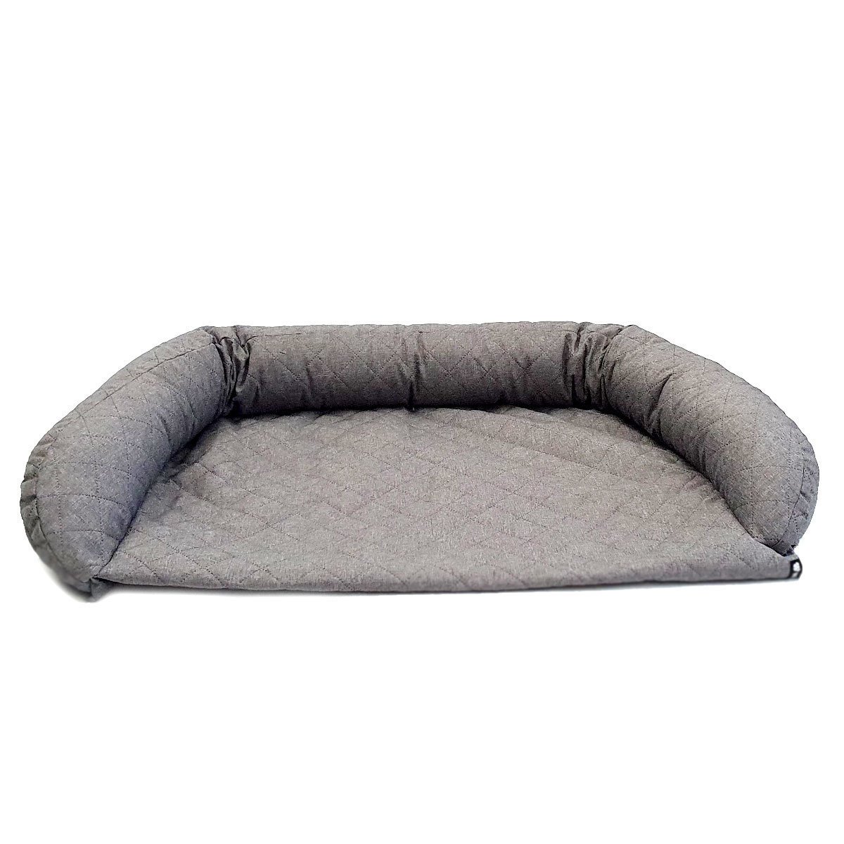 Sofa Hundebett Hundedecke Bild 11