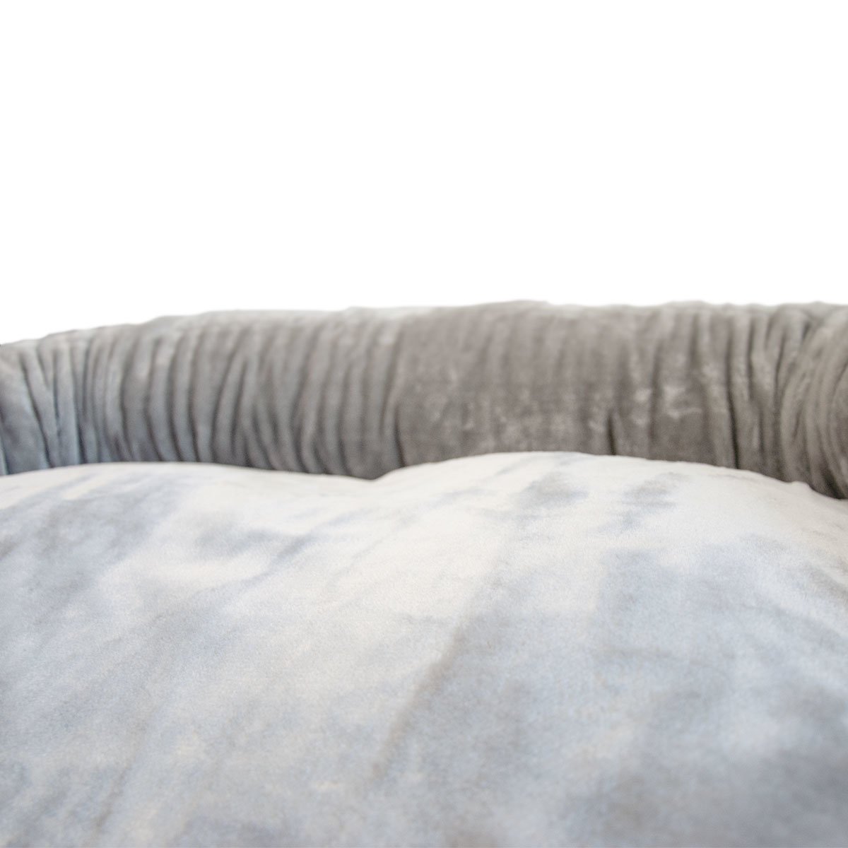 Sofadecke für Hunde aus Plüsch Bild 10