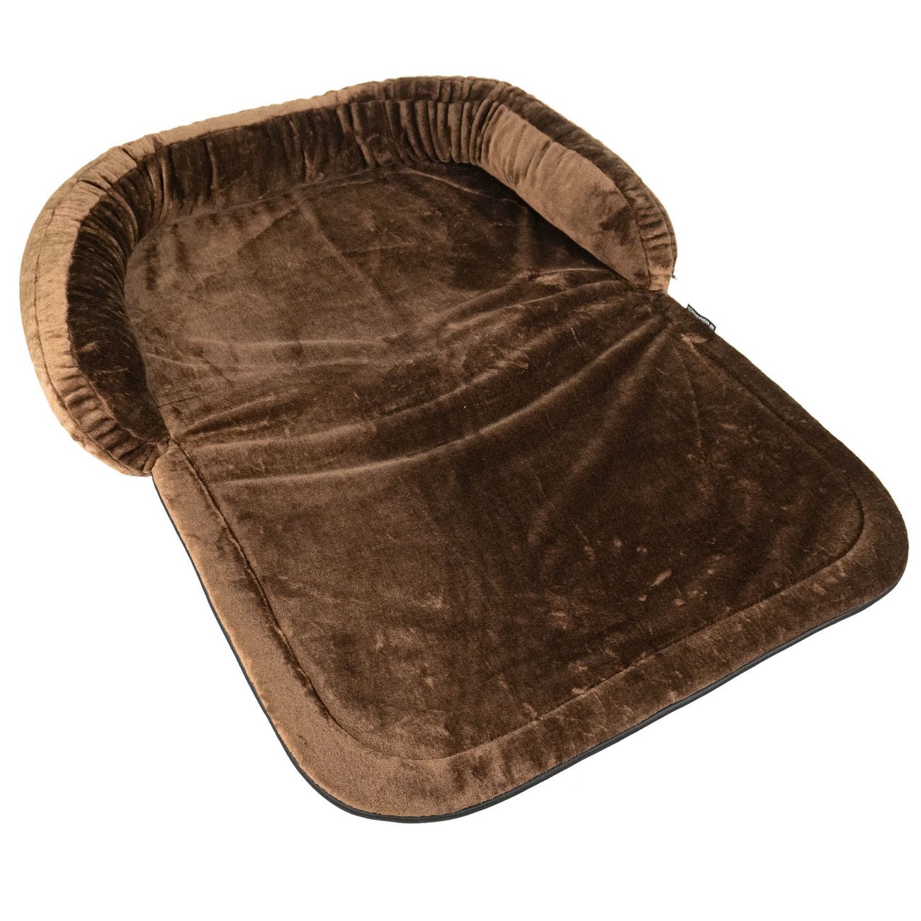 Sofadecke für Hunde aus Plüsch Bild 13