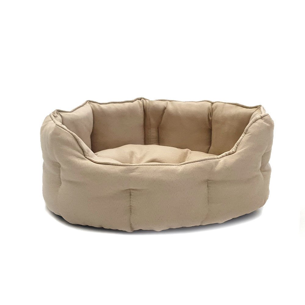 Wolkenbett für kleine Hunde Bild 10