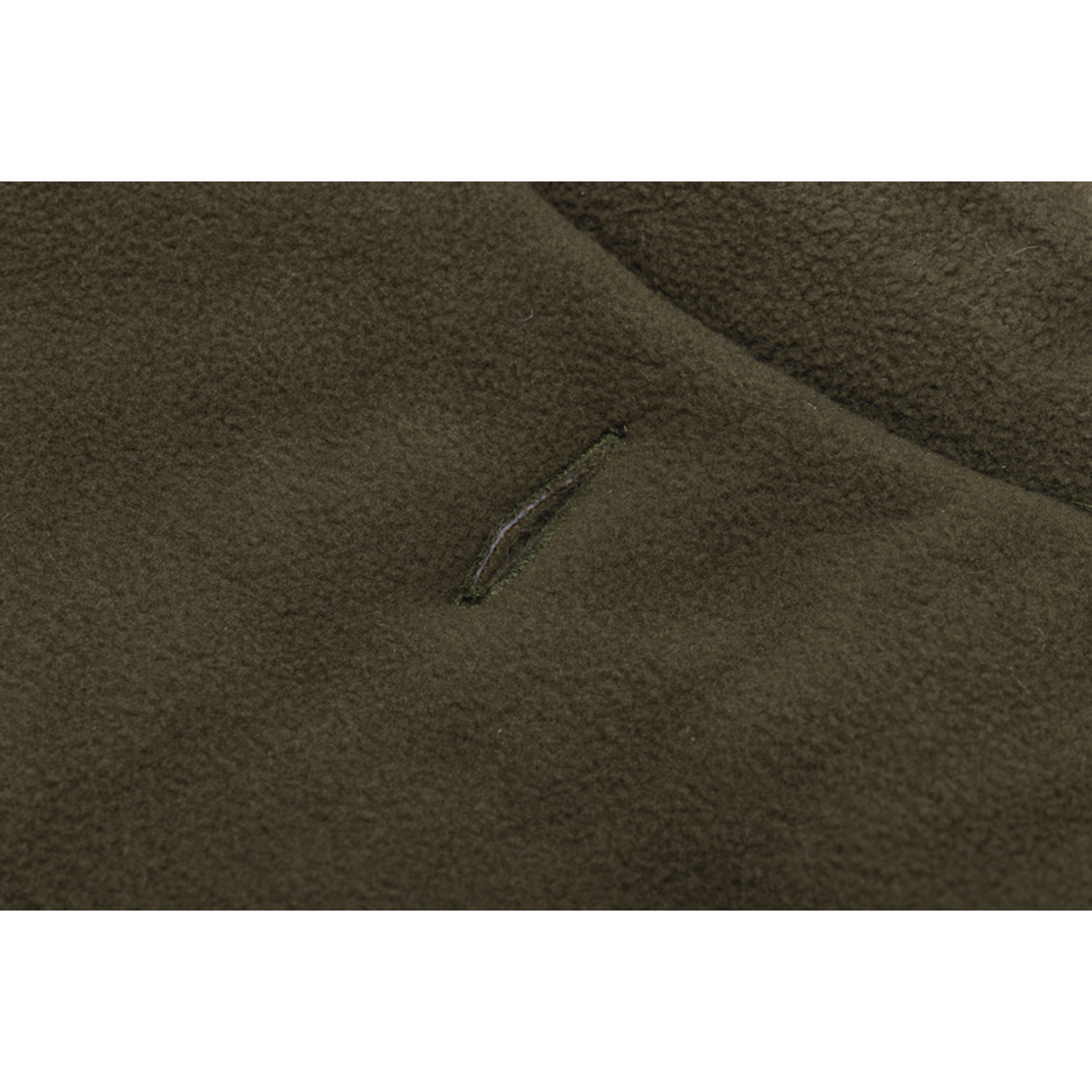 Hundemantel Victoria super soft Bild 14