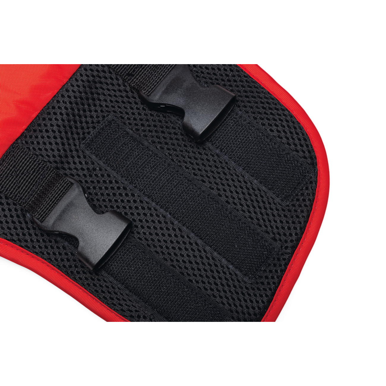 Rettungsweste Schwimmweste für Hunde Bild 4