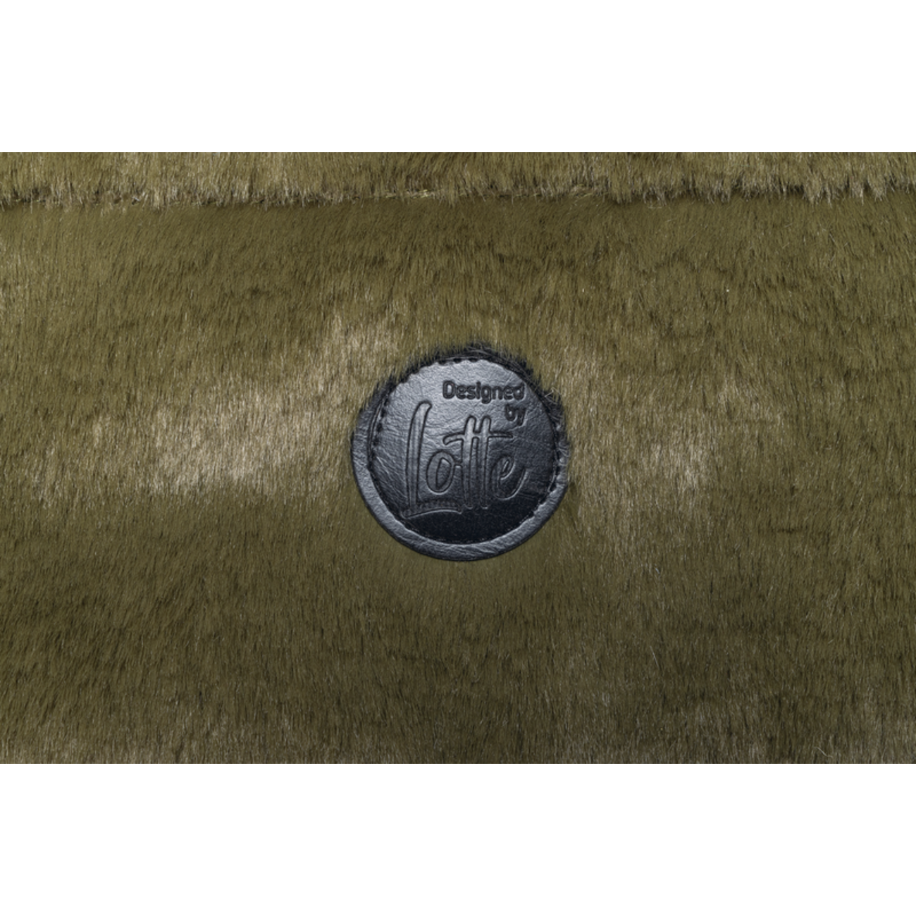 Hundemantel Victoria super soft Bild 16