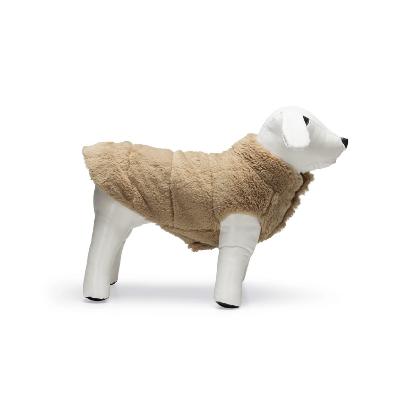 Hundemantel Victoria super soft Bild 9