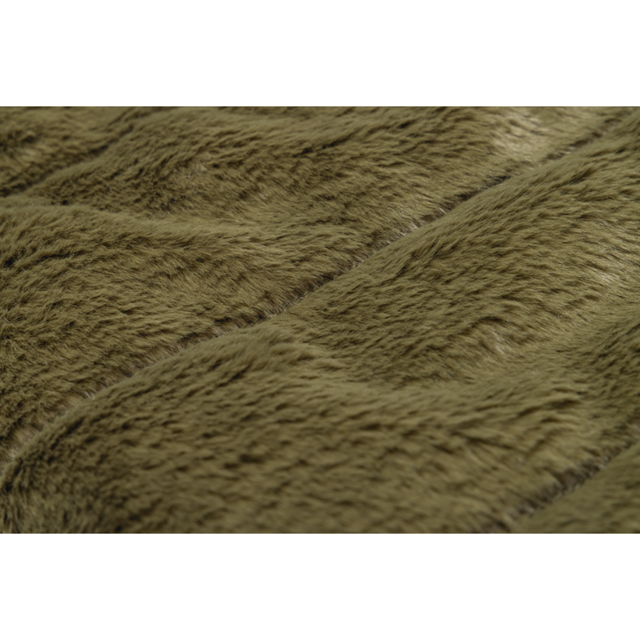 Hundemantel Victoria super soft Bild 17