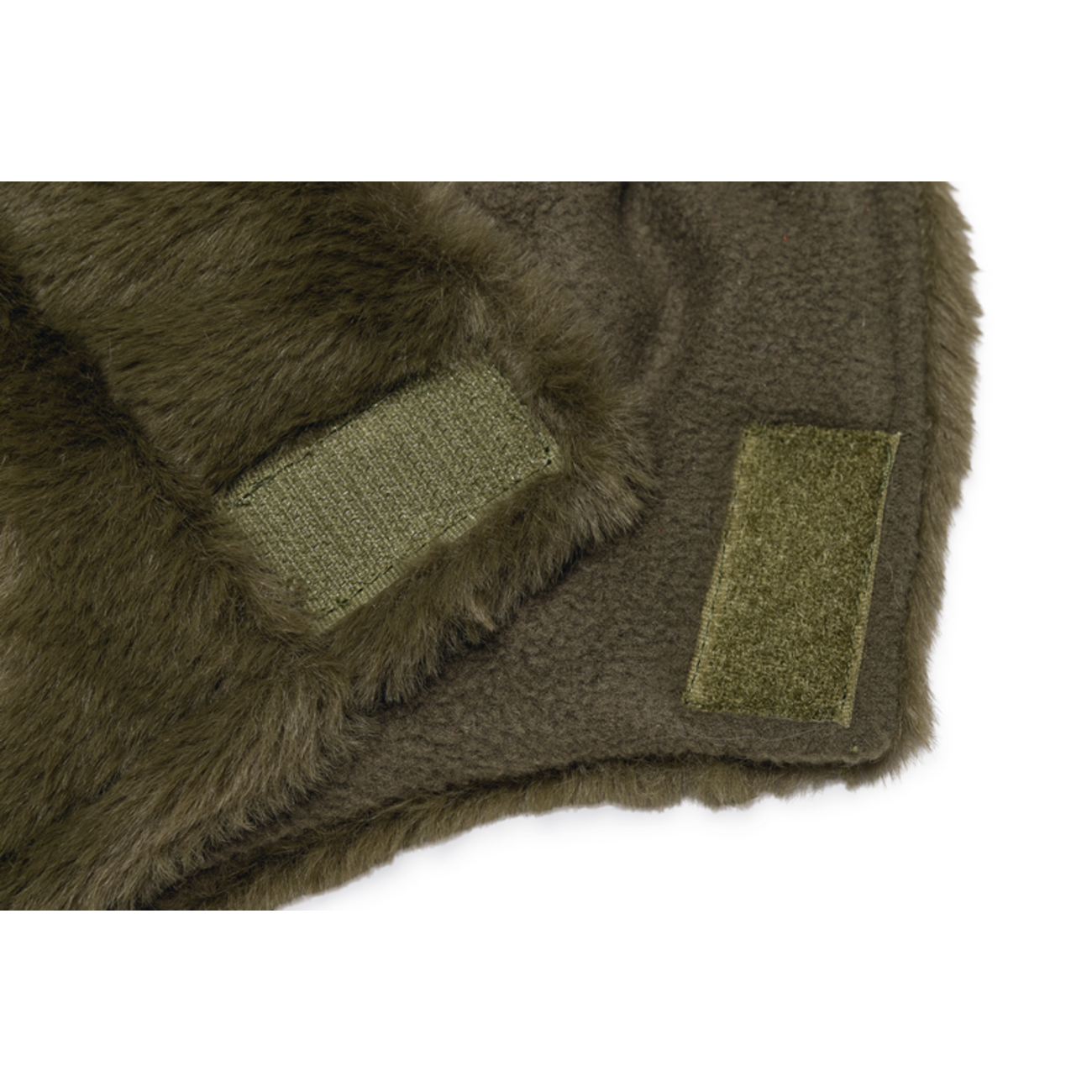 Hundemantel Victoria super soft Bild 15