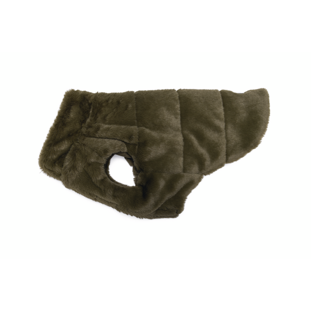 Hundemantel Victoria super soft Bild 13