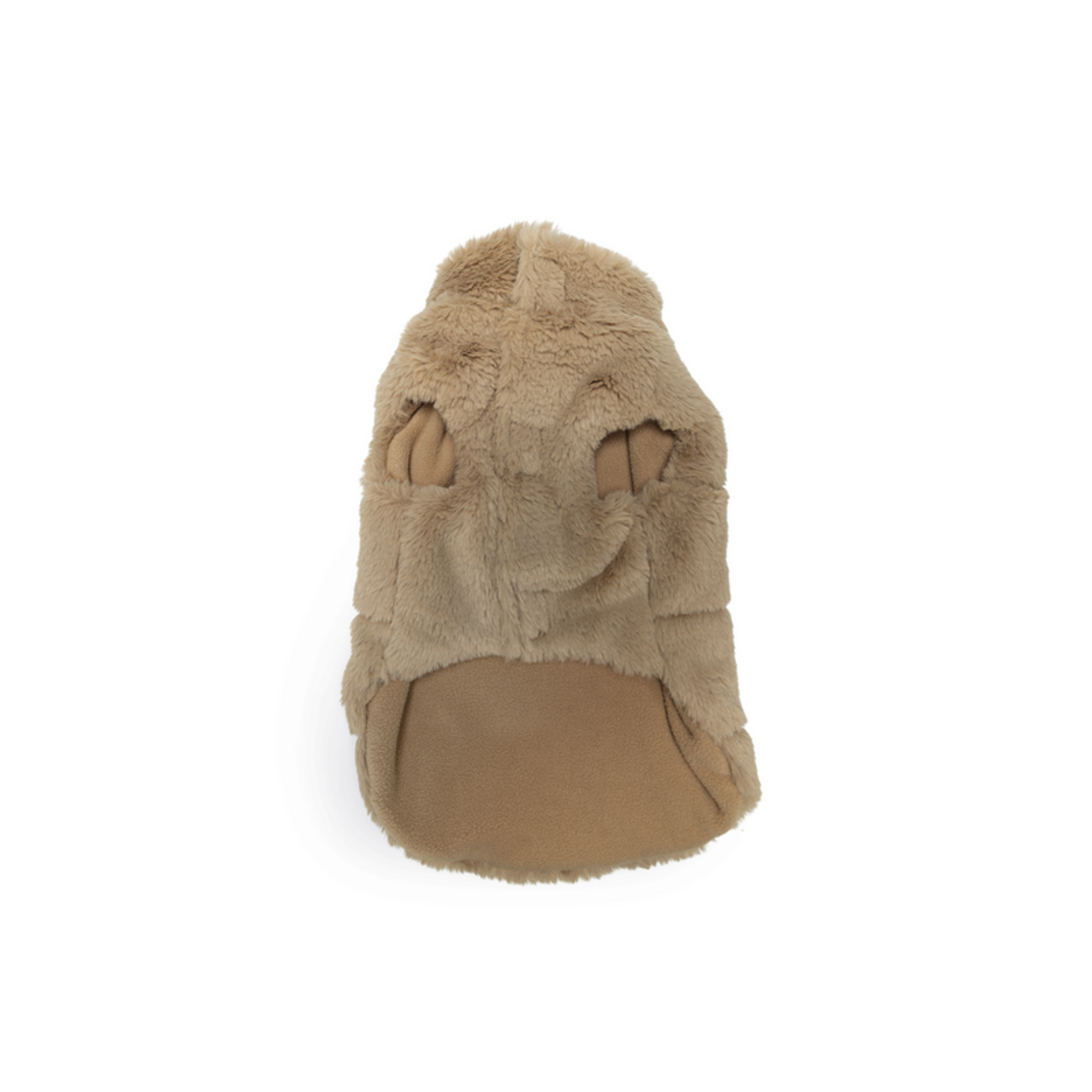 Hundemantel Victoria super soft Bild 6