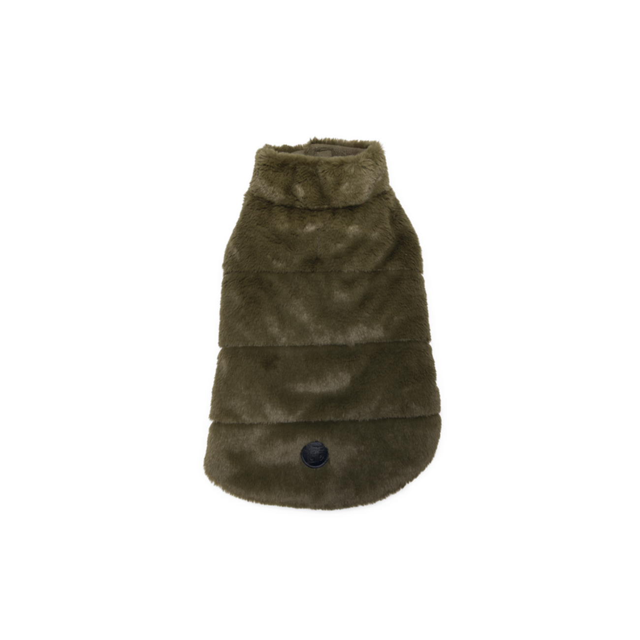 Hundemantel Victoria super soft Bild 11