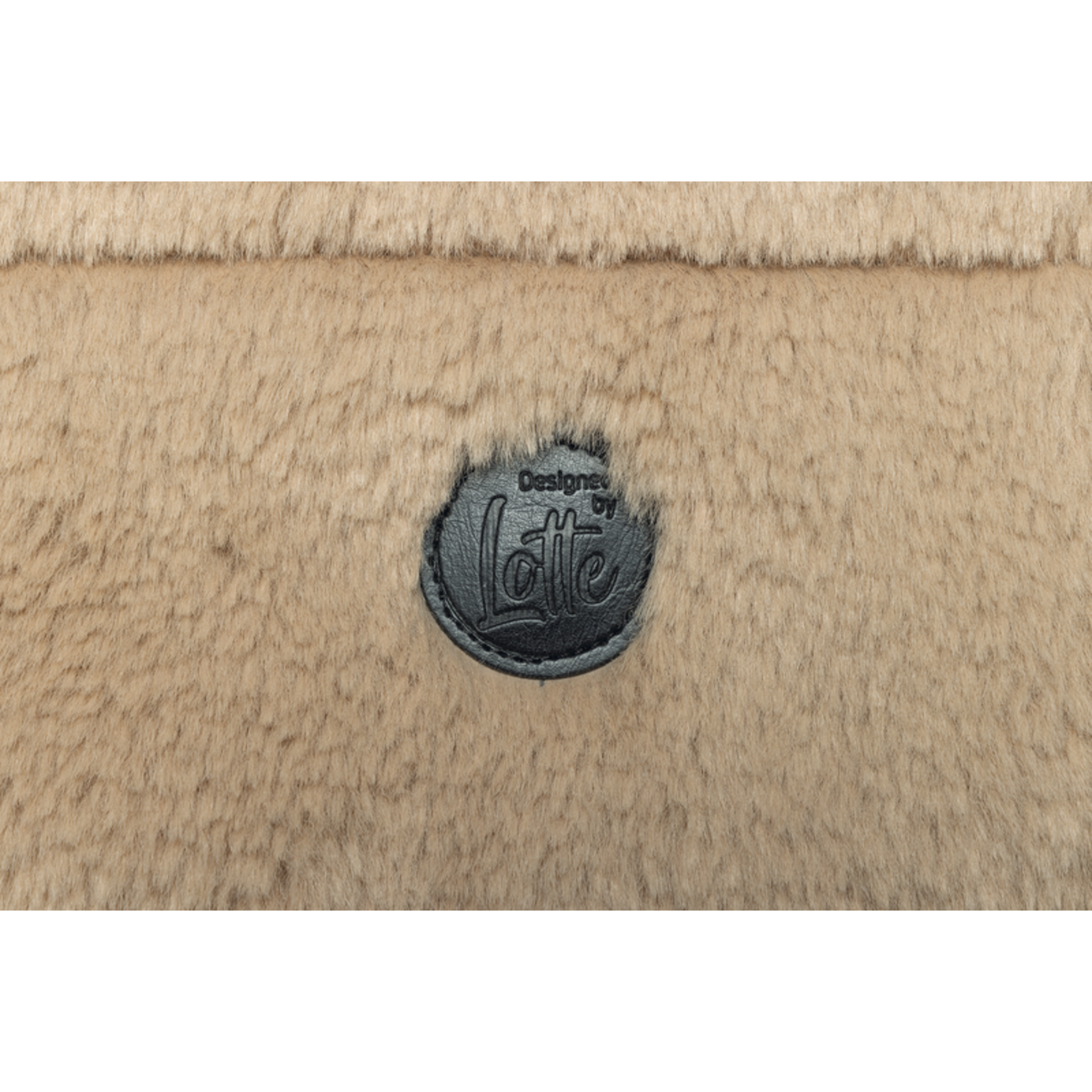 Hundemantel Victoria super soft Bild 4