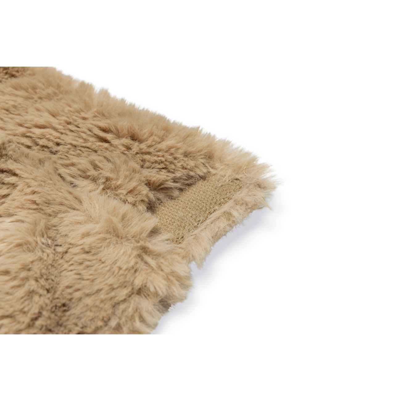 Hundemantel Victoria super soft Bild 8