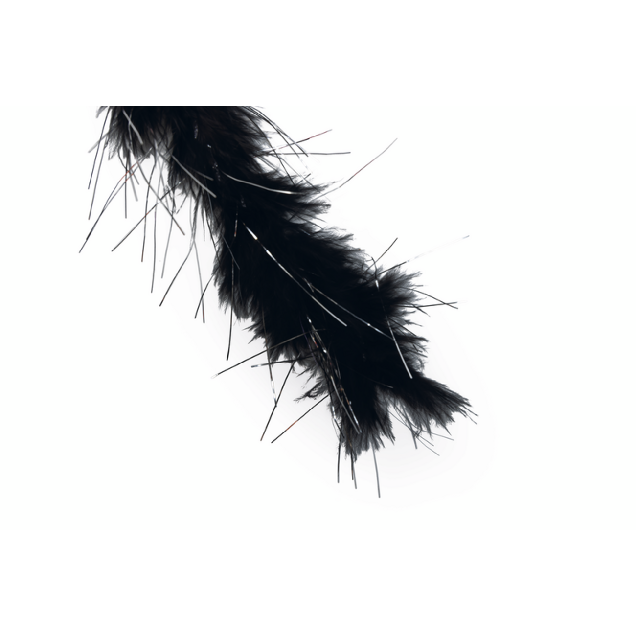 Halloween Dracula für Katzen Bild 3